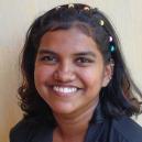 Amritha photo