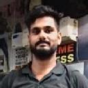 Anuj Gulati