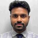 Rahul Kumar BCom Tuition trainer in Delhi