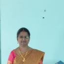 Tharani photo