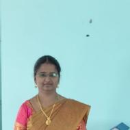 Tharani Class I-V Tuition trainer in Dharmapuri