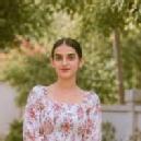 Samreen K. CBSE Tuition classes trainer in Ajnala