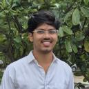 Sandesh Kadam Class 10 Tuition trainer in Pune