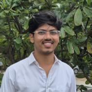 Sandesh Kadam Class 10 trainer in Pune