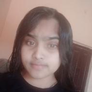 Khushi Class 9 Tuition trainer in Saharanpur