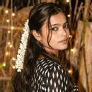Khushi . Private Tutors trainer in Kanpur Dehat