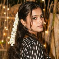 Khushi Class I-V Tuition trainer in Kanpur Dehat
