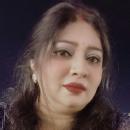 Damini photo