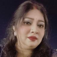 Damini Class I-V Tuition trainer in Lucknow