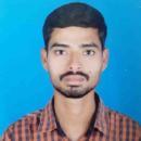 Ganesh  photo