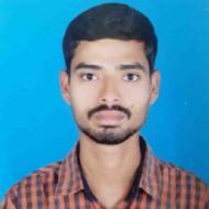 Ganesh Class I-V Tuition trainer in Hyderabad