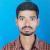 Ganesh
