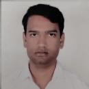 Rohit Singh Class 10 Tuition trainer in Gurgaon