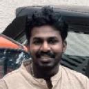 Albin Class 12 Tuition trainer in Vaikom