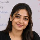 Akanksha photo