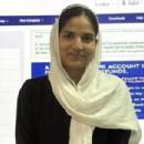 Photo of Jaspreet K.