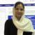 Jaspreet K.