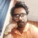 Aniruddha Bhattacharjee photo