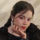 Faria F. photo