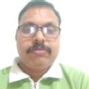 Brijesh Kumar srivastava Class 6 Tuition trainer in Gorakhpur Sadar