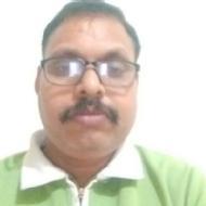Brijesh Kumar Srivastava Class 6 Tuition trainer in Gorakhpur Sadar