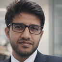 Photo of Prakhar Dwivedi
