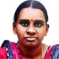 Sujitha Class 10 trainer in Thanjavur