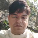 Naresh Tanwar photo