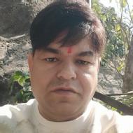 Naresh Tanwar Class 12 Tuition trainer in Jaipur