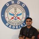 Abhishek Pandey Tuition trainer in Khed