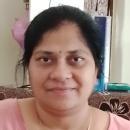 Ranju . ICSE Tuition classes trainer in Talegaon Dabhade