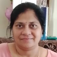 Ranju Class 10 trainer in Talegaon Dabhade