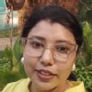 Nishu G. photo