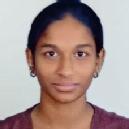 Priya D. photo