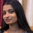 Priyanka K. photo