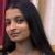 Priyanka Kumari