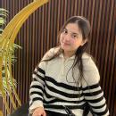 Umrah Home Tutor for Class 9 trainer in Moradabad