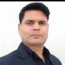 Ajay Kumar kaushik Nursing Training trainer in Noida