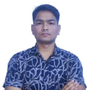 Dhruv Singh Baghel photo