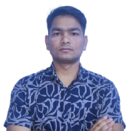 Dhruv Singh Baghel Class 12 Tuition trainer in Delhi