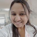 Shruti G. Class 10 Tuition trainer in Chhapra