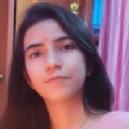 Himani B. photo