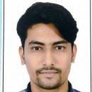 Pranay Wakde Japanese Language trainer in Nagpur