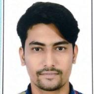 Pranay Wakde Japanese Language trainer in Nagpur