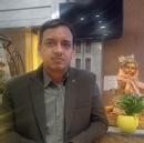 Amit Kumar Home Tutor for Class 9 trainer in Moradabad