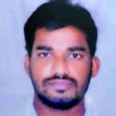 Challa Rosi Reddy photo