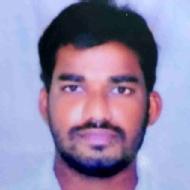 Challa Rosi Reddy BTech Tuition trainer in Kandukur