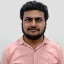 Suresh Kumar reddy Google SketchUp trainer in Hyderabad