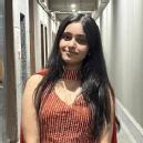 Riya Jaikaria photo