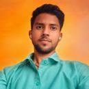 Akash Kumar photo